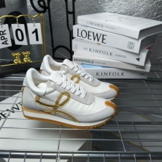 Loewe Shoes